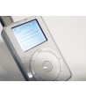 APPLE IPOD 1ere generation Hifi vintage Paris