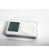 APPLE IPOD 1ere generation Hifi vintage Paris