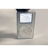 APPLE IPOD 1ere generation Hifi vintage Paris