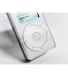 APPLE IPOD 1ere generation Hifi vintage Paris