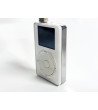 APPLE IPOD 1ere generation Hifi vintage Paris