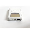 APPLE IPOD 1ere generation Hifi vintage Paris