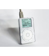 APPLE IPOD 1ere generation Hifi vintage Paris