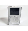 APPLE IPOD 1ere generation Hifi vintage Paris