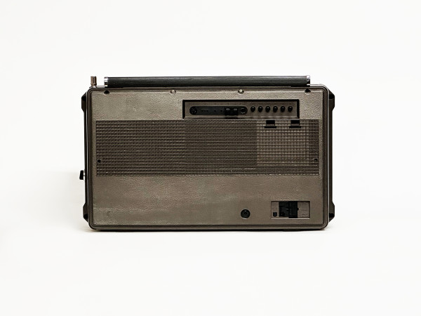 GRUNDIG Satellit 3400