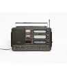 GRUNDIG Satellit 3400