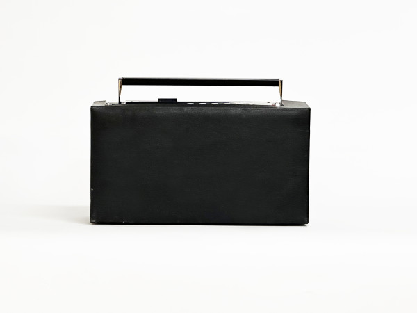 GRUNDIG Satellit 6000