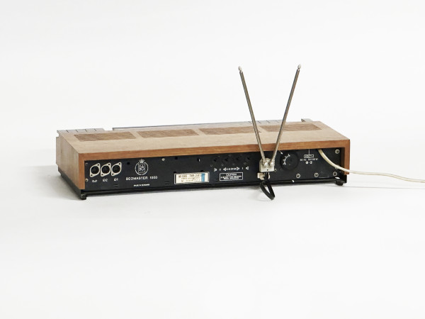 B&O Beomaster 1000 Type 2317