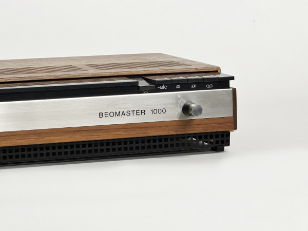 B&O Beomaster 1000 Type 2317