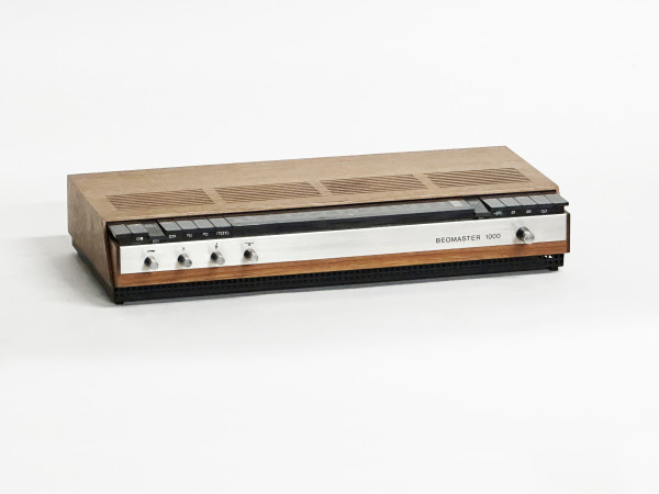 B&O Beomaster 1000 Type 2317