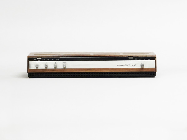 B&O Beomaster 1000 Type 2317