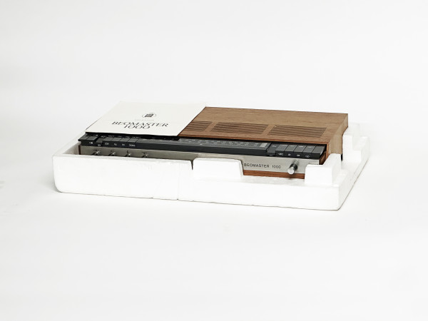 B&O Beomaster 1000 Type 2317