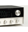 HARMAN KARDON 430