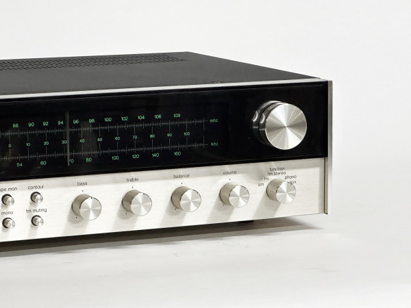 HARMAN KARDON 430