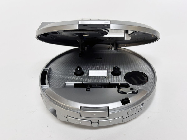 GINGO BILOGA CT8888  Hifi vintage Paris