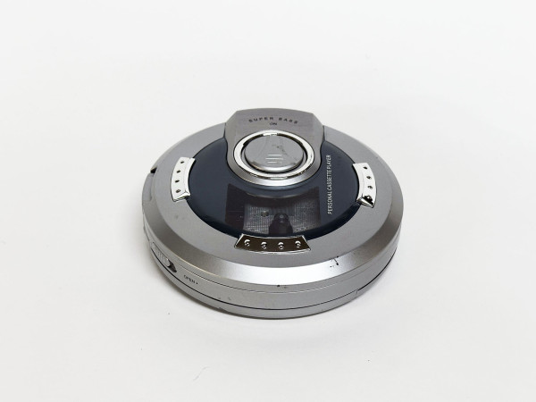 GINGO BILOGA CT8888  Hifi vintage Paris