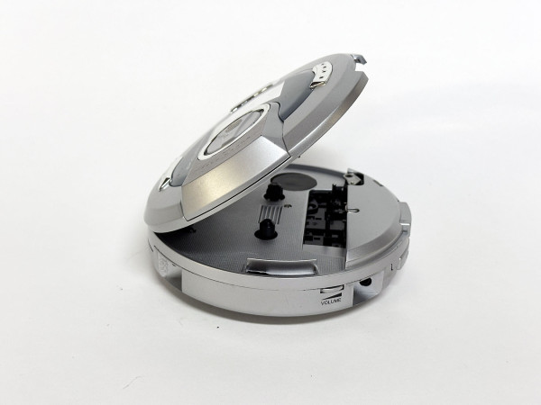 GINGO BILOGA CT8888  Hifi vintage Paris