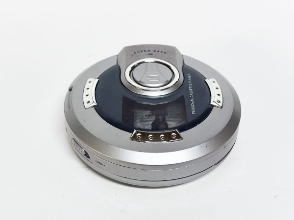 GINGO BILOGA CT8888  Hifi vintage Paris