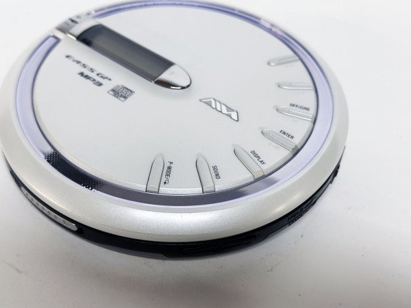 AIWA XP ZV77D  Hifi vintage Paris