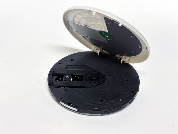 AIWA XP ZV77D  Hifi vintage Paris