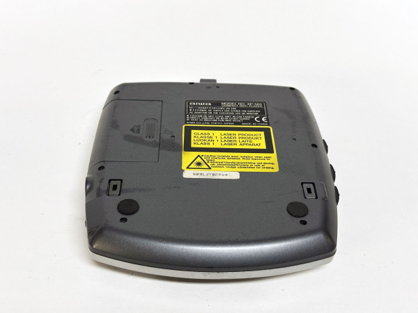 AIWA XP560  Hifi vintage Paris