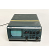 METRIX OX-710-D oscilloscope Hifi vintage Paris