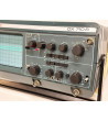 METRIX OX-710-D oscilloscope Hifi vintage Paris
