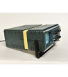 METRIX OX-710-D oscilloscope Hifi vintage Paris