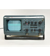 METRIX OX-710-D oscilloscope Hifi vintage Paris