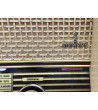 SIEMENS D90 Meistersuper  oscilloscope Hifi vintage Paris