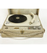 THORENS Musico Hifi vintage Paris