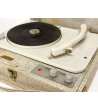THORENS Musico Hifi vintage Paris