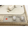 THORENS Musico Hifi vintage Paris