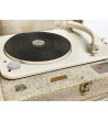 THORENS Musico Hifi vintage Paris
