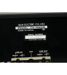 AKAI CS-702DII