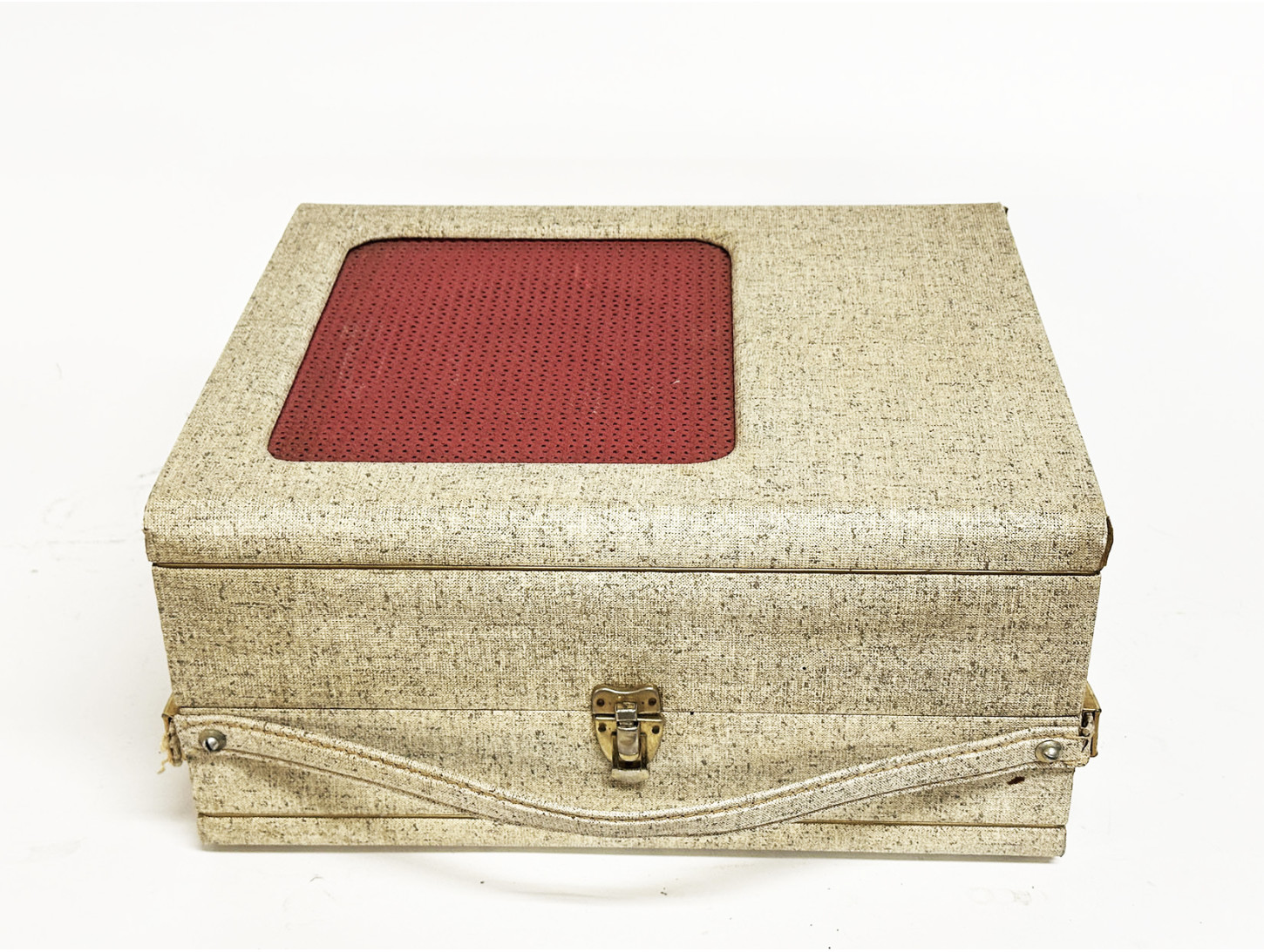 THORENS Musico