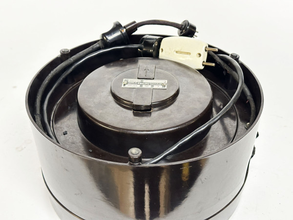 PHILIPS 3902-01  Hifi vintage Paris