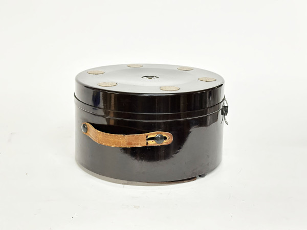 PHILIPS 3902-01  Hifi vintage Paris