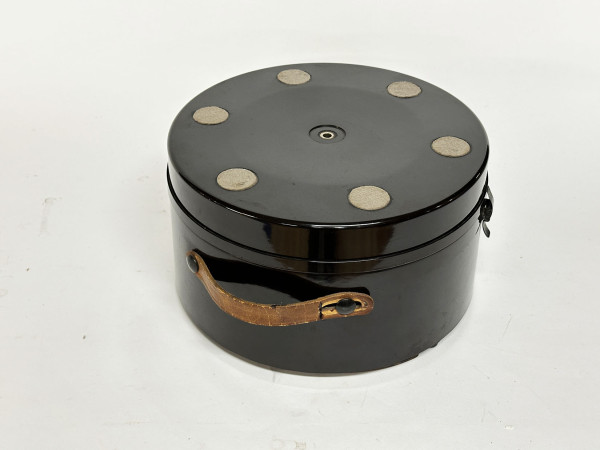 PHILIPS 3902-01  Hifi vintage Paris