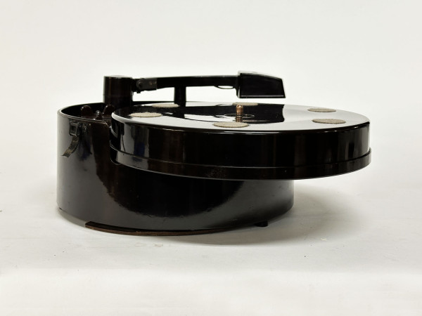 PHILIPS 3902-01  Hifi vintage Paris