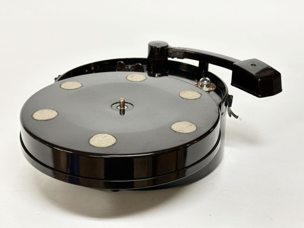 PHILIPS 3902-01  Hifi vintage Paris