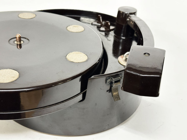 PHILIPS 3902-01  Hifi vintage Paris