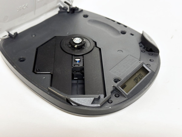 PANASONIC SL S214  Hifi vintage Paris