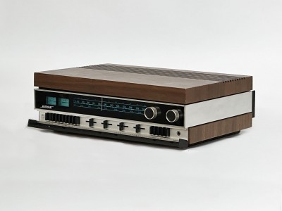 BOSE Spatial Control Receiver Hifi Vintage Réparations