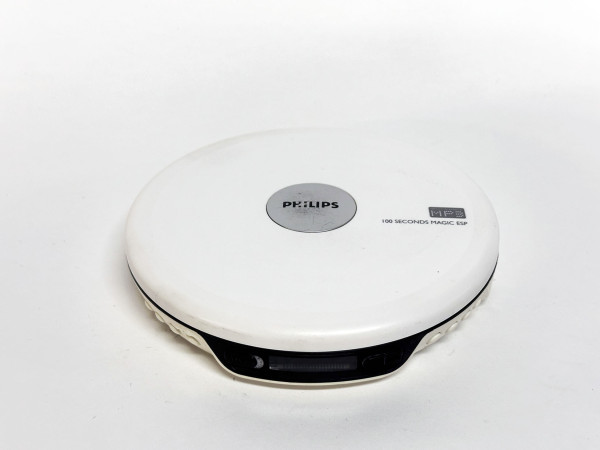 PHILIPS EXP2540  Hifi vintage Paris