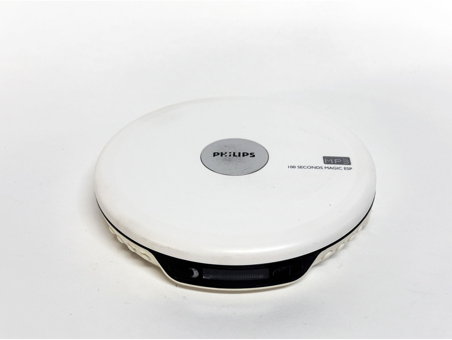 PHILIPS EXP2540  Hifi vintage Paris