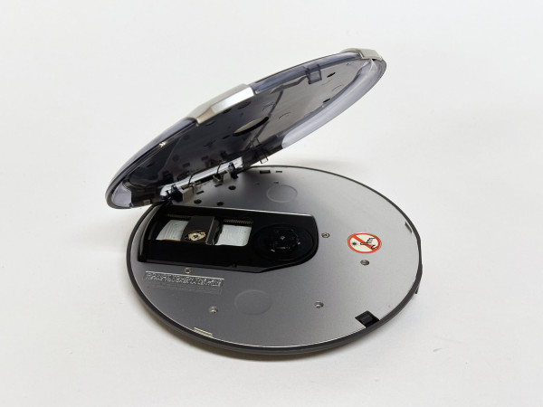 PHILIPS EXP3460  Hifi vintage Paris