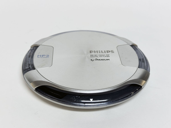 PHILIPS EXP3483  Hifi vintage Paris