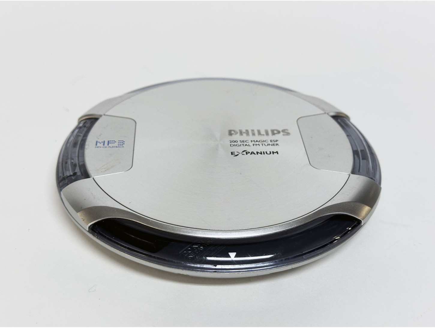 PHILIPS EXP3483  Hifi vintage Paris