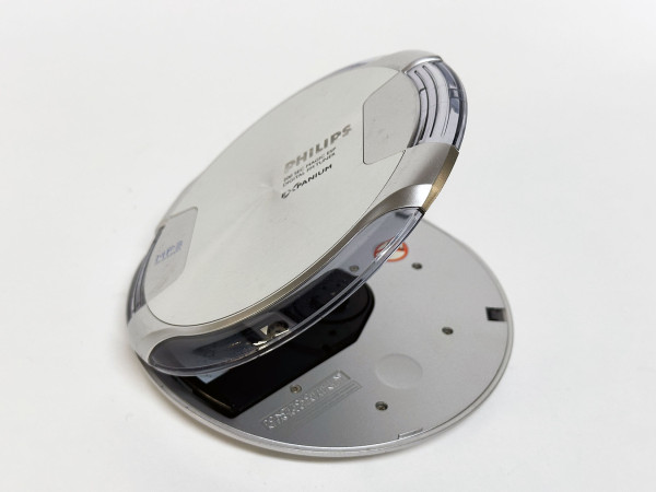 PHILIPS EXP3483  Hifi vintage Paris